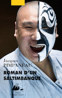 Roman d'un saltimbanque